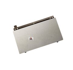Hp Pavilion 15-CC 15-CD 15T-CC 15Z-CD 15-CC106NT Orijinal Touchpad Mouse SB459A-22H3