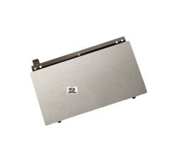 Hp Pavilion 15-CC 15-CD 15T-CC 15Z-CD 15-CC106NT Orijinal Touchpad Mouse SB459A-22H3