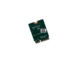 Acer Aspire 3 A315 A315-59G N22C6 Orijinal Wifi Ağ Kartı 9560NGW 937263-001 J71812-009