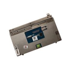 Hp Pavilion 15-CC 15-CD 15T-CC 15Z-CD 15-CC106NT Orijinal Touchpad Mouse SB459A-22H3