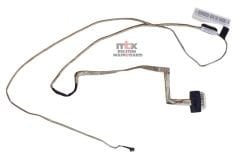 Lenovo IdeaPad Z510 20287 DC02001M000 Orijinal Lcd Led Data Kablo Lvds Cable DC02001M000