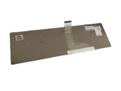 Toshiba L50 L50-a-11m Notebook Klavye H000048320
