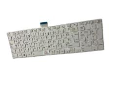 Toshiba L50 L50-a-11m Notebook Klavye H000048320