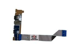 Lenovo IdeaPad Slim 3 15IAN8 5IAH8 15IAN8 15IRH8 15IRU8 KS580 NS-E904 REV 1.0 USB Soketi