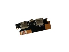 Hometech HT 14X ht14x Notebook Usb Audio Board N116S REV03