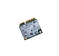 Msı GT60 MS-16F3 Orijinal Wifi Ağ Kartı 2230BNHMW 670290-001