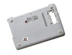 Asus X556U X556UA X556UR X556UF X556UB X556UQ X556UJ Orijinal Alt Kasa 13NB0BG5AP0111