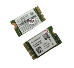 Orjinal Acer Aspıre E15 E5-575 E5-575G A315-21 Notebook Wifi Ağ Kartı KE11A0L001