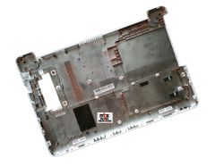 Asus X556U X556UA X556UR X556UF X556UB X556UQ X556UJ Orijinal Alt Kasa 13NB0BG5AP0111