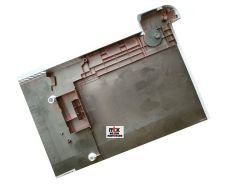 Asus X556U X556UA X556UR X556UF X556UB X556UQ X556UJ Orijinal Alt Kasa 13NB0BG5AP0111