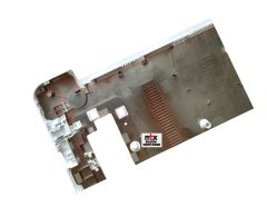 Asus X556U X556UA X556UR X556UF X556UB X556UQ X556UJ Orijinal Alt Kasa 13NB0BG5AP0111