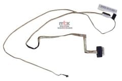 Lenovo IdeaPad Z510 20287 DC02001M000 Orijinal Lcd Led Data Kablo Lvds Cable DC02001M000