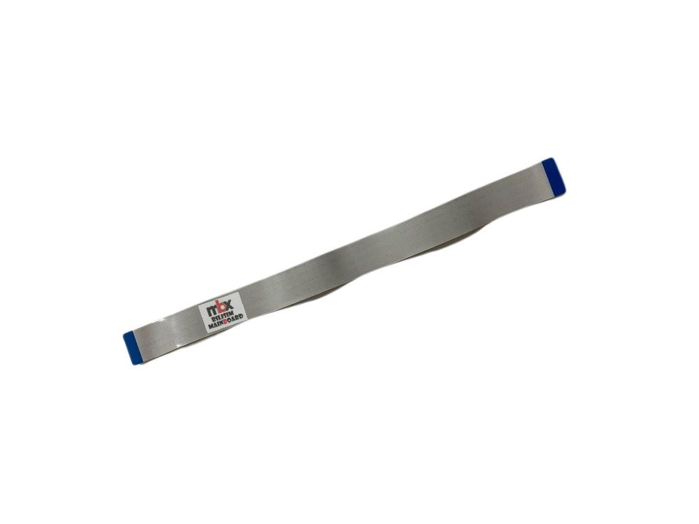 Hometech HT 14X ht14x Notebook Usb Board Flex Kablosu