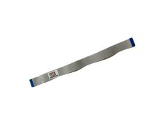 Hometech HT 14X ht14x Notebook Usb Board Flex Kablosu