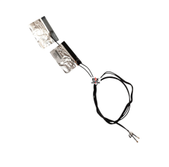 Hp Pavilion 15-CC 15-CD 15T-CC 15Z-CD 15-CC106NT Orijinal Wifi Anteni DQ6LB020301