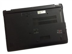 Orjinal Acer Aspıre V15 V3-574 V3-575 V3-574G-56F3 Notebook Alt Kasa TFQ2IZRRBAT