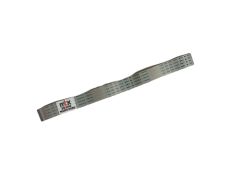 Hometech HT 14X ht14x Notebook Usb Board Flex Kablosu