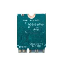 AX201NGW Lenovo Thinkpad E14 Gen 1 20RA 20RB E15 Gen 1 20RD 20RE Orijinal Wifi Ağ Kartı AX201NGW