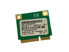 Hp Compaq Cq61 Wifi Ağ Kartı AR5B95