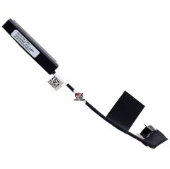 DAL10 Dell Latitude 3490 E3490 Hdd Ffc Ssd Kablosu