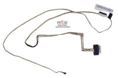 DC02001M000 Z510 20287 Orijinal Lcd Led Data Kablo Lvds Cable DC02001M000