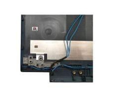 EAG3P00209P Hp Victus Gaming 15-FA 15-FA1012NT Orijinal Ekran Kasası Backcover EAG3P00209P