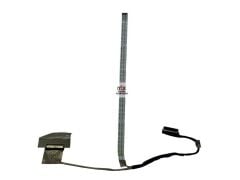 HP Victus Gaming TPN-Q278 DD0G3PLC100 40 Pin Orijinal Lcd Data Flex Kablo  DD0G3PLC100