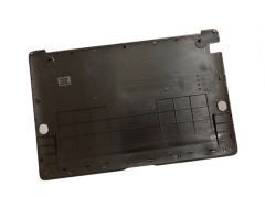 Hometech Ht-Book14b Notebook Alt Kasa