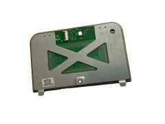 Toshiba L50 L50-a-11m Notebook Touchpad