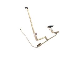 Hp Pavilion Dm4-1300st Ekran Görüntü Data Kablosu 6017b0262701 608207-001