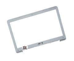 Asus X556U X556UA X556UR X556UF X556UB X556UQ X556UJ Orijinal Ekran Ön Çerçeve Bezel 13NB09S5AP0311