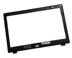 Orjinal Acer Aspıre V15 V3-574 V3-575 V3-574G-56F3 Notebook Lcd Çerçeve Bezel TFQ3EZRRLBT