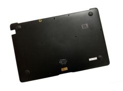Hometech Ht-Book14b Notebook Alt Kasa