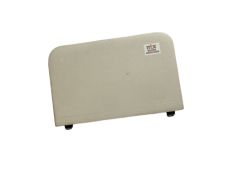 Toshiba L50 L50-a-11m Notebook Touchpad
