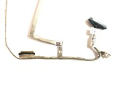 Hp Pavilion Dm4-1300st Ekran Görüntü Data Kablosu 6017b0262701 608207-001