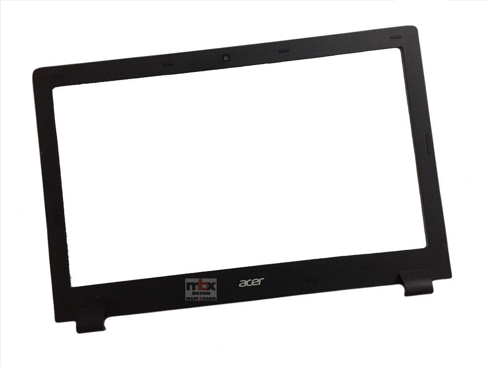 Orjinal Acer Aspıre V15 V3-574 V3-575 V3-574G-56F3 Notebook Lcd Çerçeve Bezel TFQ3EZRRLBT