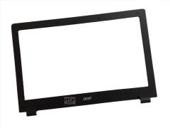 Orjinal Acer Aspıre V15 V3-574 V3-575 V3-574G-56F3 Notebook Lcd Çerçeve Bezel TFQ3EZRRLBT