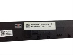 Orjinal Acer Aspıre V15 V3-574 V3-575 V3-574G-56F3 Notebook Lcd Çerçeve Bezel TFQ3EZRRLBT