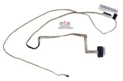 Z510 20287 Lenovo Orijinal Lcd Led Data Kablo Lvds Cable DC02001M000