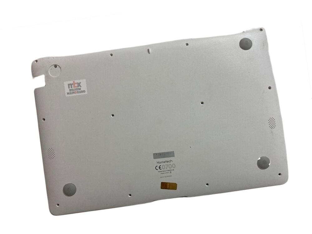 Hometech Ht-Book14b Notebook Alt Kasa