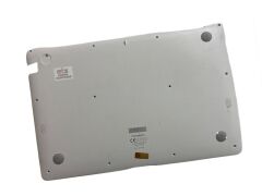 Hometech Ht-Book14b Notebook Alt Kasa
