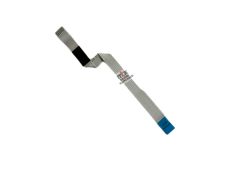 Toshiba L50 L50-a-11m Notebook Touchpad Flexi