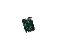 Hp Pavilion 15-CC 15-CD 15T-CC 15Z-CD 15-CC106NT Orijinal Wifi Ağ Kartı 860883-001