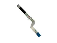 Toshiba L50 L50-a-11m Notebook Touchpad Flexi