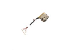 Hp Pavilion Dm4-1300st Power Dc jack 6017b0269001