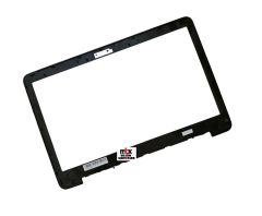Asus X556U X556UA X556UR X556UF X556UB X556UQ X556UJ Orijinal Ekran Ön Çerçeve Bezel 13NB09S1AP1011