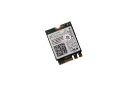Hp Pavilion 15-CC 15-CD 15T-CC 15Z-CD 15-CC106NT Orijinal Wifi Ağ Kartı 860883-001