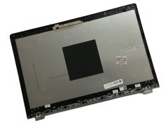 Orjinal Acer Aspıre V15 V3-574 V3-575 V3-574G-56F3 Notebook Lcd Ekran Kasası Bakcover TFQ3QZRRLAT