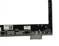 Orjinal Acer Aspıre V15 V3-574 V3-575 V3-574G-56F3 Notebook Lcd Ekran Kasası Bakcover TFQ3QZRRLAT