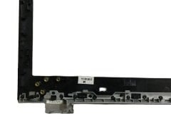 Orjinal Acer Aspıre V15 V3-574 V3-575 V3-574G-56F3 Notebook Lcd Ekran Kasası Bakcover TFQ3QZRRLAT